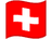 Switzerland