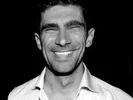 Ben, from Undetectable.ai